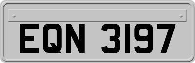 EQN3197