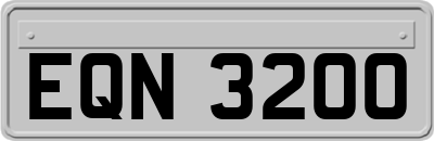 EQN3200