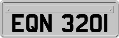 EQN3201