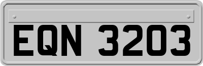 EQN3203