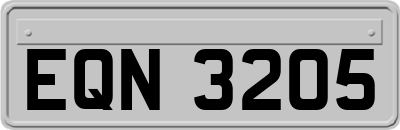 EQN3205
