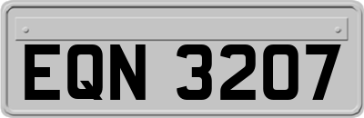 EQN3207