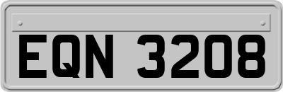 EQN3208