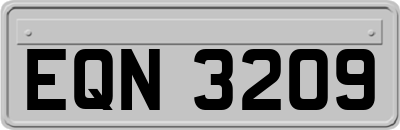 EQN3209