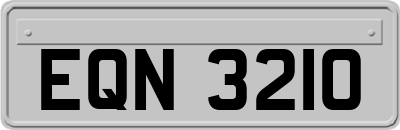 EQN3210