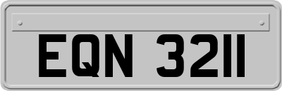 EQN3211