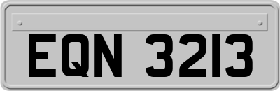 EQN3213
