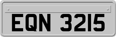 EQN3215