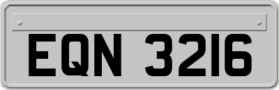 EQN3216