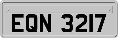 EQN3217