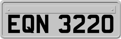 EQN3220