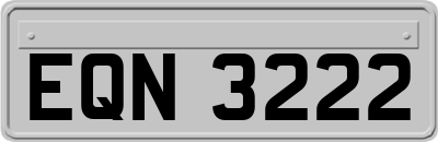EQN3222