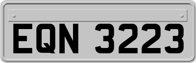 EQN3223