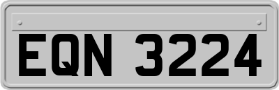 EQN3224