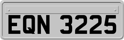 EQN3225