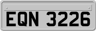 EQN3226