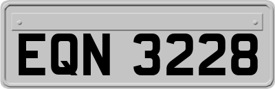 EQN3228