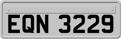 EQN3229