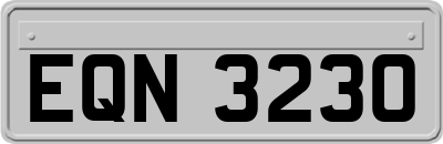 EQN3230