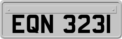 EQN3231