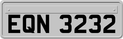 EQN3232