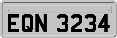 EQN3234