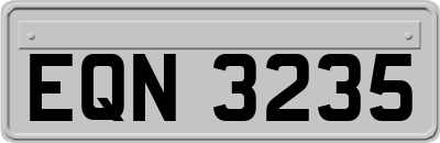 EQN3235