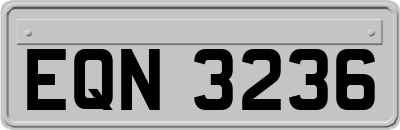 EQN3236
