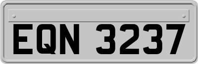 EQN3237