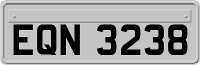 EQN3238