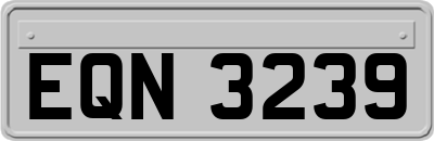 EQN3239