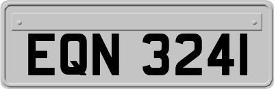 EQN3241