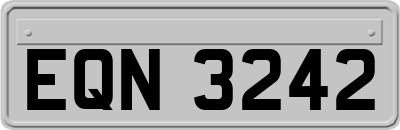 EQN3242