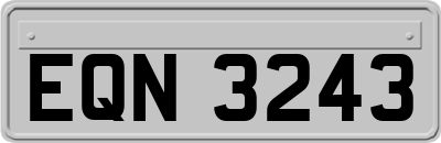 EQN3243