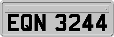 EQN3244