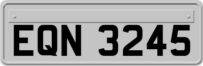 EQN3245