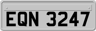 EQN3247