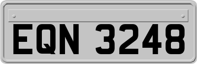 EQN3248