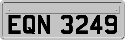 EQN3249