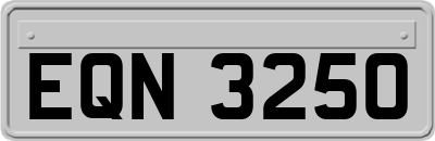EQN3250