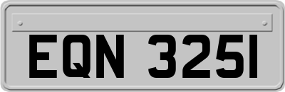 EQN3251