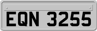 EQN3255
