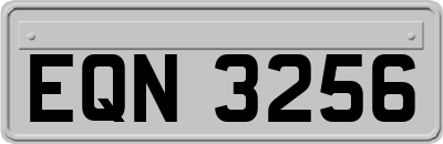 EQN3256