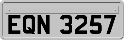EQN3257
