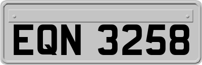 EQN3258