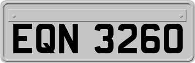 EQN3260