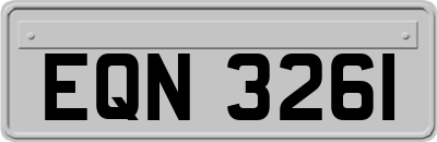 EQN3261