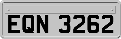 EQN3262