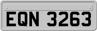 EQN3263