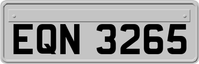 EQN3265